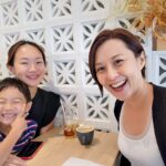 Priscelia Chan