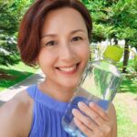 Priscelia Chan