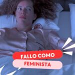 Priscila Faz