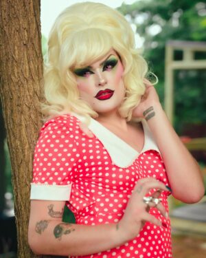 Priscilla Chambers Instagram - kiss my grits 🥣 

📸 & styling by @grahammorrisonphoto