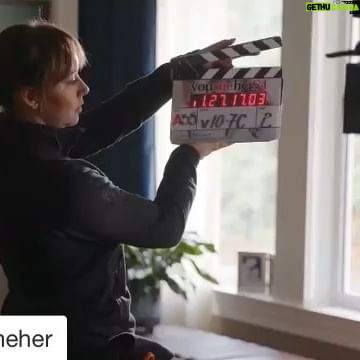 Priscilla Faia - 5.3K Likes - Happy New Year everyone! Guess what?! April 9, 2019 will be the @youmeher Season 4 🥂🇺🇸 premiere! @audiencenetwork @eone_tv
#Repost @youmeher with @get_repost
・・・
Season 4 premieres April 9th, 2019. Mark your calendars for more #EJI! 🔥 #YouMeHer
