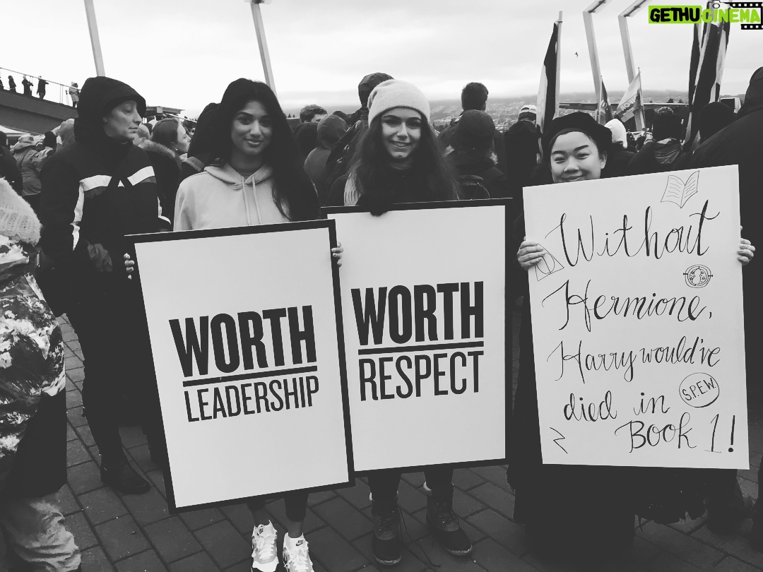 Priscilla Faia - 3.8K Likes - #womansmarch ✊🏽✊🏻✊🏿✊🏾✊🏼🏳️🌈