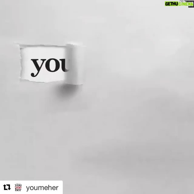 Priscilla Faia - 5.4K Likes - 😂 #Repost @youmeher with @get_repost
・・・
The throuple has done WHAT?! 😮 #YouMeHer #NeverHaveIEver