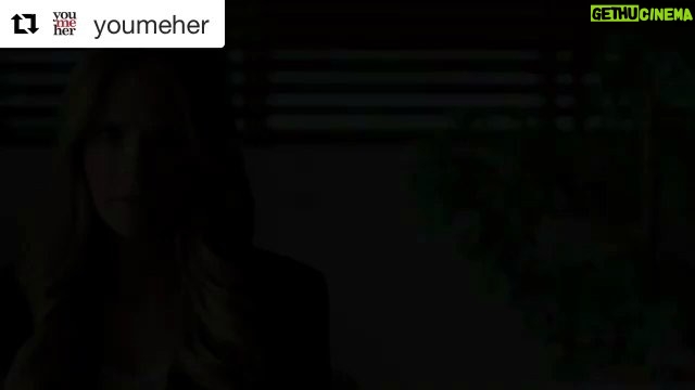 Priscilla Faia - 3.4K Likes - 1 month countdown 🕙
@youmeher
#Repost @youmeher with @get_repost
・・・
1 month to go until season 3 premieres on @audiencenetwork! What do you think is next for Emma? 😬