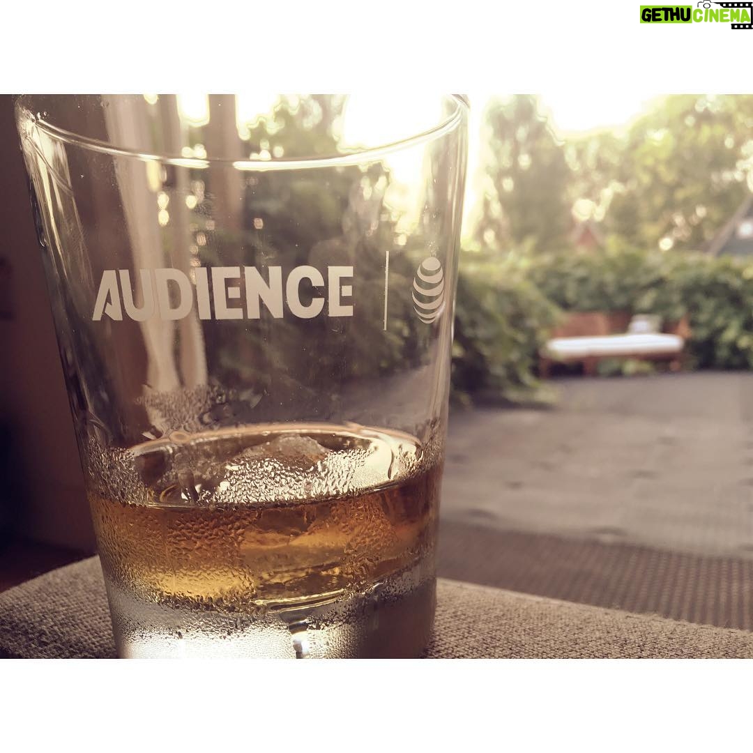 Priscilla Faia - 2.2K Likes - Pregaming Season 3. @youmeher