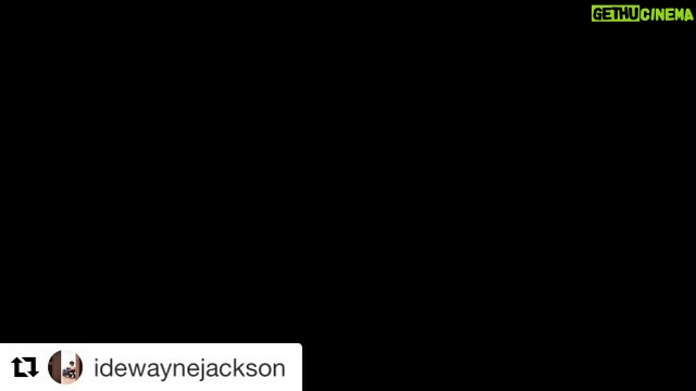 Priscilla Faia - 857 Likes - With sound! Tomorrow @idewaynejackson 's video for 'truth is' premieres on @thefader. He is magic. You'll see.
#Repost @idewaynejackson with @repostapp
・・・
new video out tomorrow! putting out this music is everything to me. via @thefader 🌹4.28