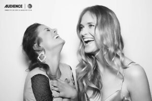 Priscilla Faia Instagram - 👭