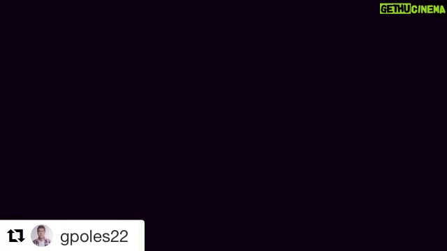 Priscilla Faia - 1.6K Likes - #Repost @gpoles22 with @repostapp
・・・
AMERICA! New episode tonight at 8:30pm #youmeher @youmeher @audiencenetwork @directv @eone_tv