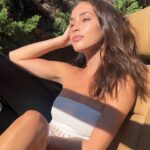 Priscilla Quintana