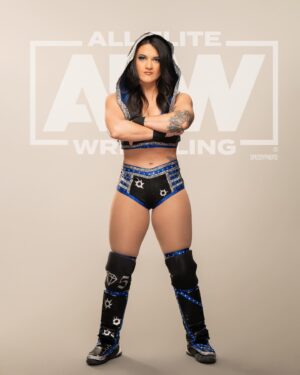 Priscilla Zuniga Instagram - 🇨🇺💎 X100Pre 

#Diamante #porsiempre #iykyk #Aew #Roh