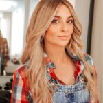 Priscilla Betti Instagram – Les 100 vidéos sur @w9 ce soir 🫶🏼
Merci @yorendelola @cathylantuejoul @jessmoutafis @cassandremakeup ✨
