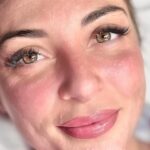 Priscilla Betti Instagram - Cette Beauté 🌸 Magic Lips pour @priscillabetti 🪄 On corrige, on colore et on redonne galbe à la lèvre 👄 On est fan…surtout d’Elle 🫶 MERCI pour ta confiance 🙏🏼 @priscillabetti @manson.nice @agence.parsagere #dermo #dermopigmentation #nice #mansonnice #priscilla #magiclips #phicontour #philips #phiacademybrankobabic