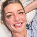 Priscilla Betti Instagram - Cette Beauté 🌸 Magic Lips pour @priscillabetti 🪄 On corrige, on colore et on redonne galbe à la lèvre 👄 On est fan…surtout d’Elle 🫶 MERCI pour ta confiance 🙏🏼 @priscillabetti @manson.nice @agence.parsagere #dermo #dermopigmentation #nice #mansonnice #priscilla #magiclips #phicontour #philips #phiacademybrankobabic