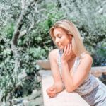 Priscilla Betti Instagram - Fille du Soleil ☀️ Photos by @insta_minutepapillon @mrlouviot @mrdiraison