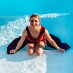 Priscilla Betti Instagram - ☀️ Avant la fin de l’été… Toujours MERCI à ma CDPTeam pour ces belles photos, et souvenirs ♥️ Photos by @Insta_minutepapillon @mrdiraison @mrlouviot