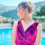 Priscilla Betti Instagram - ☀️ Avant la fin de l’été… Toujours MERCI à ma CDPTeam pour ces belles photos, et souvenirs ♥️ Photos by @Insta_minutepapillon @mrdiraison @mrlouviot