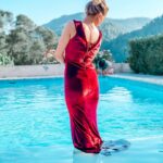 Priscilla Betti Instagram - ☀️ Avant la fin de l’été… Toujours MERCI à ma CDPTeam pour ces belles photos, et souvenirs ♥️ Photos by @Insta_minutepapillon @mrdiraison @mrlouviot