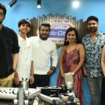 Pritam Kagne Instagram -