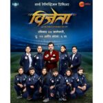 Pritam Kagne Instagram – माझा आत्तापर्यंत चा प्रवास…🥰😍
My journey till date…🎥🎬

Movies 🎥 
* विजेता (Vijeta) – 2020 available on Zee5.
* हलाल (Halal) – 2017 available on Zee5.
* 36 Farmhouse – 2022 available on Zee5.
* Monsoon Football – releasing soon
* झोल झाल (Zhol Zhal) – 2023 available on YouTube/Fakt Marathi.
* वाजुया बँड बाजा (Vajauya Band Baja) – 2020 available on Zee5.
* Mr. Bean – 2014 available on YouTube.
* नवरा माझा भवरा (Navra maza Bhavra) – 2013 available on YouTube.

#journey #vijeta #विजेता #हलाल #halal #36farmhouse #monsoonfootball #झोलझाल #zholzhal #mrbean #नवरामाझाभवरा #बैंडबाजा #mymovies #cinema #leadrole #leadingactress #actresslifestyle #pritamkagne #pritamkagneofficial #productionhouse #marathimovie #bollywood #bollywoodmovies #kalakaar @rajshrimarathi @celebrity_katta @celebrity_promoters @marathiactressworld @marathidhamaal @marathiboxoffice @marathifilmindustry @marathitvinfo_official @marathitvstars @marathifilmindustry @marathi_actress @zeemarathiofficial @zee5 @zeetalkies @zeestudiosofficial @zeemusicmarathi @marathi__actress @ultramarathi @ultra_marathibuzz