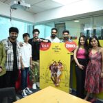 Pritam Kagne Instagram -