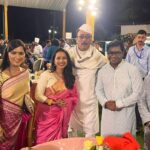 Pritam Kagne Instagram – वर्षा बंगल्यावर मा. मुख्यमंत्री श्री एकनाथ शिंदे साहेबांच्या घरी गणपती दर्शनाचा आणि सहभोजनाचा लाभ घेतला,त्यांना उदंड आणि निरोगी आरोग्य लाभो हीच बाप्पा चरणी प्रार्थना.
बोला गणपती बाप्पा मोरया 🙏🏻🌺
धन्यवाद🙏🏻
It’s my immense pleasure to share with you that I had been a part of celebrating Ganesh Utstav at Varsha Bangla along with Hon’ble Chief Minister of Maharahtra Shri Eknathraoji Shinde sir. Thank you very much sir for inviting as an actress at Varsha Bangla !!!
@mieknathshinde
@cmomaharashtra_
@drshrikantshinde 

.
.
.
#ganpatibappamorya #shrieknathshinde #maharashtra #cmo #varshabunglow #cmofmaharashtra #pritamkagne #pritamkagneofficial #pritamkagneactress #bappamorya #ganpatidarshan #actresslife #pink #saraalikhan #shraddhakapoor #deepikapadukone #ranveersingh #tamanabhatia #feelinghappy #madhurbhandarkar #cm #blessed #morya #rajshreemarathi