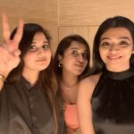 Pritam Kagne Instagram – 💃🏻💃🏻💃🏻