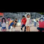 Pritam Kagne Instagram – Lost in the rhythm, found in the dance…🕺🎥💃

🎶Song from my movie #Zholzhal🎬

#zholzhal #moviesong #ekno #songekno😎😆 #pritamkagneofficial #pritamkagne #amolkagnestudios #amolkagne #ruturajphadke #eshaagarwal #dancepartner #dhamaldance #dancemasti #zeemusic #zeemusicmarathi #marathimusic