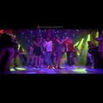 Pritam Kagne Instagram – Dancing through life like nobody’s watching, but secretly hoping everyone is enjoying the show..! 🕺🎥💃

🎶Song from my movie #Zholzhal🎬

#zholzhal #moviesong #ekno #songekno😎😆 #pritamkagneofficial #pritamkagne #amolkagnestudios #amolkagne #ruturajphadke #eshaagarwal #dancepartner #dhamaldance #dancemasti #zeemusic #zeemusicmarathi #marathimusic