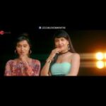 Pritam Kagne Instagram – Dancing through life with a funny song on repeat…🔁 Laughter is the best dance partner…🎬🎥🕺💃

🎶Song from my movie #Zholzhal

#zholzhal #moviesong #ekno #songekno😎😆 #pritamkagneofficial #pritamkagne #amolkagnestudios #amolkagne #ruturajphadke #eshaagarwal #dancepartner #dhamaldance #dancemasti #zeemusic #zeemusicmarathi