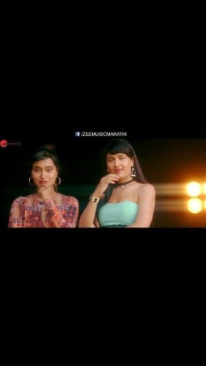 Pritam Kagne Instagram - Dancing through life with a funny song on repeat...🔁 Laughter is the best dance partner...🎬🎥🕺💃

🎶Song from my movie #Zholzhal

#zholzhal #moviesong #ekno #songekno😎😆 #pritamkagneofficial #pritamkagne #amolkagnestudios #amolkagne #ruturajphadke #eshaagarwal #dancepartner #dhamaldance #dancemasti #zeemusic #zeemusicmarathi