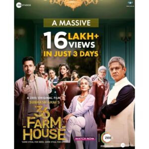 Pritam Kagne Instagram - माझा आत्तापर्यंत चा प्रवास...🥰😍
My journey till date...🎥🎬

Movies 🎥 
* विजेता (Vijeta) - 2020 available on Zee5.
* हलाल (Halal) - 2017 available on Zee5.
* 36 Farmhouse - 2022 available on Zee5.
* Monsoon Football - releasing soon
* झोल झाल (Zhol Zhal) - 2023 available on YouTube/Fakt Marathi.
* वाजुया बँड बाजा (Vajauya Band Baja) - 2020 available on Zee5.
* Mr. Bean - 2014 available on YouTube.
* नवरा माझा भवरा (Navra maza Bhavra) - 2013 available on YouTube.

#journey #vijeta #विजेता #हलाल #halal #36farmhouse #monsoonfootball #झोलझाल #zholzhal #mrbean #नवरामाझाभवरा #बैंडबाजा #mymovies #cinema #leadrole #leadingactress #actresslifestyle #pritamkagne #pritamkagneofficial #productionhouse #marathimovie #bollywood #bollywoodmovies #kalakaar @rajshrimarathi @celebrity_katta @celebrity_promoters @marathiactressworld @marathidhamaal @marathiboxoffice @marathifilmindustry @marathitvinfo_official @marathitvstars @marathifilmindustry @marathi_actress @zeemarathiofficial @zee5 @zeetalkies @zeestudiosofficial @zeemusicmarathi @marathi__actress @ultramarathi @ultra_marathibuzz