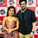 Pritam Kagne Instagram -