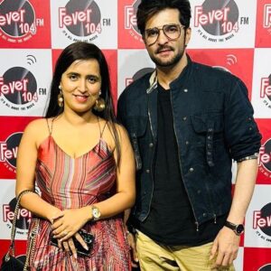 Pritam Kagne Instagram - 