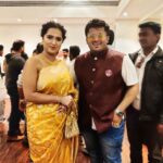 Pritam Kagne Instagram – राजकारण प्रेमाचा कसा करतात वापर फक्त खुर्चीसाठी ♥️
प्रीतम लक्ष्मण कांगणे
