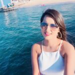 Pritam Kagne Instagram – @festivaldecannes ♥️
@cannes_riviera_bellevue 
Missing Cannes a extra little today. ♥️♥️

@pritamkagneofficial 

#CannesFilmFestival #memories #pritamkagne #cannes #cannesredcarpet #cannesfilmfestival #cannesfrance #filmfestival #memories #pritamkagne #viral #viralpost #goodday #election #election2024 #maharastra #marathimulgi 

@pritamkagneofficial 

#memories