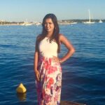 Pritam Kagne Instagram – @festivaldecannes ♥️
@cannes_riviera_bellevue 
Missing Cannes a extra little today. ♥️♥️

@pritamkagneofficial 

#CannesFilmFestival #memories #pritamkagne #cannes #cannesredcarpet #cannesfilmfestival #cannesfrance #filmfestival #memories #pritamkagne #viral #viralpost #goodday #election #election2024 #maharastra #marathimulgi 

@pritamkagneofficial 

#memories