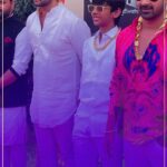 Pritam Kagne Instagram - खुर्ची ट्रेलर लॉन्च सोहळा. #khurchimovie