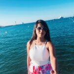 Pritam Kagne Instagram – @festivaldecannes ♥️
@cannes_riviera_bellevue 
Missing Cannes a extra little today. ♥️♥️

@pritamkagneofficial 

#CannesFilmFestival #memories #pritamkagne #cannes #cannesredcarpet #cannesfilmfestival #cannesfrance #filmfestival #memories #pritamkagne #viral #viralpost #goodday #election #election2024 #maharastra #marathimulgi 

@pritamkagneofficial 

#memories