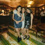 Pritam Kagne Instagram - New year is like blank book .. write beautiful story for yourself ♥️♥️ Happy New Year 💐 May this New Year Brings You more Success, Happiness Good Health and Peace of Mind. #pritamkagne #sohohouse #actress #mumbai #newyear #enjoy #jioworldplaza #juhu #marathi #bollywood #filmfare #malaikaarora #aaliabhatt #ketakikadam #pritamkagneactress