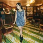Pritam Kagne Instagram - New year is like blank book .. write beautiful story for yourself ♥️♥️ Happy New Year 💐 May this New Year Brings You more Success, Happiness Good Health and Peace of Mind. #pritamkagne #sohohouse #actress #mumbai #newyear #enjoy #jioworldplaza #juhu #marathi #bollywood #filmfare #malaikaarora #aaliabhatt #ketakikadam #pritamkagneactress