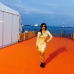 Pritam Kagne Instagram – Missing Cannes a extra little today. ♥️♥️

@pritamkagneofficial 

#CannesFilmFestival #memories #pritamkagne #cannes #cannesredcarpet #cannesfilmfestival #cannesfrance #filmfestival #memories #pritamkagne #viral #viralpost #goodday #election #election2024 #maharastra #marathimulgi
