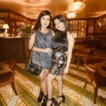 Pritam Kagne Instagram - New year is like blank book .. write beautiful story for yourself ♥️♥️ Happy New Year 💐 May this New Year Brings You more Success, Happiness Good Health and Peace of Mind. #pritamkagne #sohohouse #actress #mumbai #newyear #enjoy #jioworldplaza #juhu #marathi #bollywood #filmfare #malaikaarora #aaliabhatt #ketakikadam #pritamkagneactress