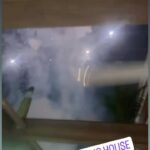 Pritam Kagne Instagram - New year is like blank book .. write beautiful story for yourself ♥️♥️ Happy New Year 💐 May this New Year Brings You more Success, Happiness Good Health and Peace of Mind. #pritamkagne #sohohouse #actress #mumbai #newyear #enjoy #jioworldplaza #juhu #marathi #bollywood #filmfare #malaikaarora #aaliabhatt #ketakikadam #pritamkagneactress