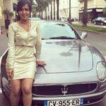 Pritam Kagne Instagram – Missing Cannes a extra little today. ♥️♥️

@pritamkagneofficial 

#CannesFilmFestival #memories #pritamkagne #cannes #cannesredcarpet #cannesfilmfestival #cannesfrance #filmfestival #memories #pritamkagne #viral #viralpost #goodday #election #election2024 #maharastra #marathimulgi