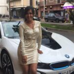 Pritam Kagne Instagram – Missing Cannes a extra little today. ♥️♥️

@pritamkagneofficial 

#CannesFilmFestival #memories #pritamkagne #cannes #cannesredcarpet #cannesfilmfestival #cannesfrance #filmfestival #memories #pritamkagne #viral #viralpost #goodday #election #election2024 #maharastra #marathimulgi