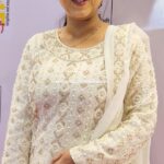 Pritam Kagne Instagram – “कलासेतू” 

#kalasetu #pritamkagne #maharashtragovernment #celebrity
