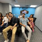 Pritam Kagne Instagram -