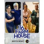 Pritam Kagne Instagram – माझा आत्तापर्यंत चा प्रवास…🥰😍
My journey till date…🎥🎬

Movies 🎥 
* विजेता (Vijeta) – 2020 available on Zee5.
* हलाल (Halal) – 2017 available on Zee5.
* 36 Farmhouse – 2022 available on Zee5.
* Monsoon Football – releasing soon
* झोल झाल (Zhol Zhal) – 2023 available on YouTube/Fakt Marathi.
* वाजुया बँड बाजा (Vajauya Band Baja) – 2020 available on Zee5.
* Mr. Bean – 2014 available on YouTube.
* नवरा माझा भवरा (Navra maza Bhavra) – 2013 available on YouTube.

#journey #vijeta #विजेता #हलाल #halal #36farmhouse #monsoonfootball #झोलझाल #zholzhal #mrbean #नवरामाझाभवरा #बैंडबाजा #mymovies #cinema #leadrole #leadingactress #actresslifestyle #pritamkagne #pritamkagneofficial #productionhouse #marathimovie #bollywood #bollywoodmovies #kalakaar @rajshrimarathi @celebrity_katta @celebrity_promoters @marathiactressworld @marathidhamaal @marathiboxoffice @marathifilmindustry @marathitvinfo_official @marathitvstars @marathifilmindustry @marathi_actress @zeemarathiofficial @zee5 @zeetalkies @zeestudiosofficial @zeemusicmarathi @marathi__actress @ultramarathi @ultra_marathibuzz