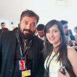 Pritam Kagne Instagram – Missing Cannes a extra little today. ♥️♥️

@pritamkagneofficial 

#CannesFilmFestival #memories #pritamkagne #cannes #cannesredcarpet #cannesfilmfestival #cannesfrance #filmfestival #memories #pritamkagne #viral #viralpost #goodday #election #election2024 #maharastra #marathimulgi