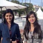 Pritam Kagne Instagram – Missing Cannes a extra little today. ♥️♥️

@pritamkagneofficial 

#CannesFilmFestival #memories #pritamkagne #cannes #cannesredcarpet #cannesfilmfestival #cannesfrance #filmfestival #memories #pritamkagne #viral #viralpost #goodday #election #election2024 #maharastra #marathimulgi